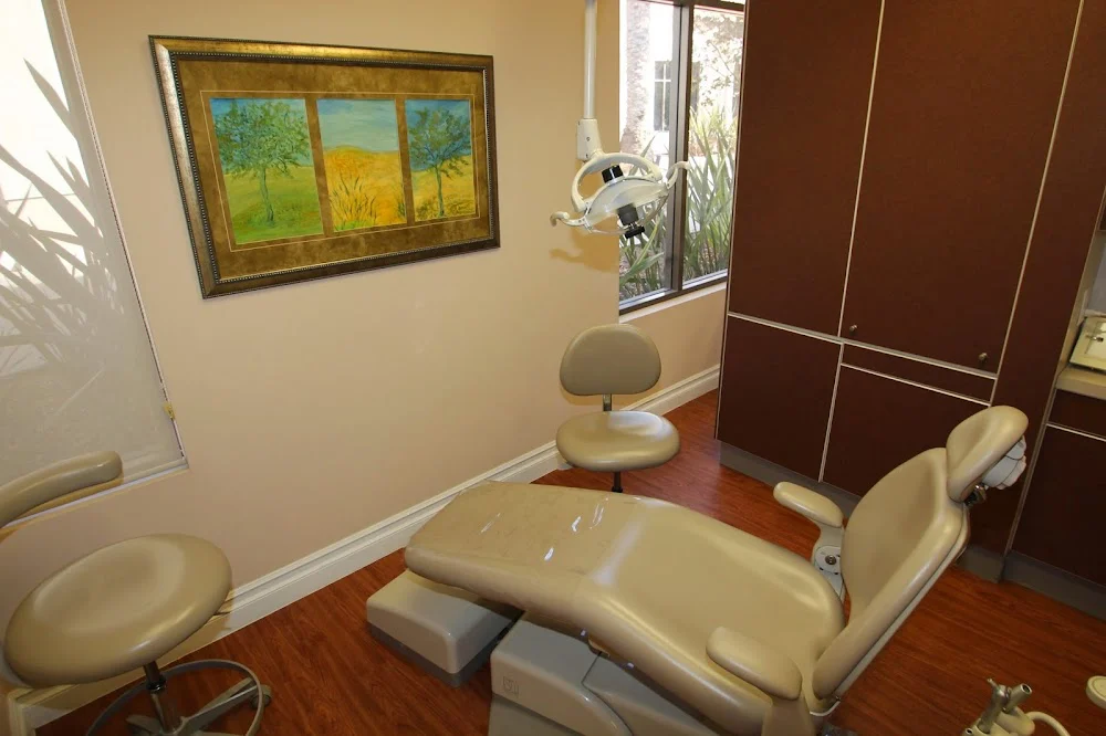 Diana Craft DDS Picture 6