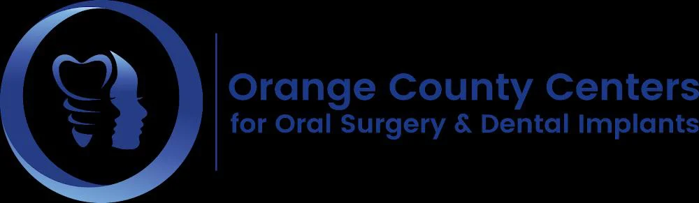 David W. Nicholls, DDS Picture 1