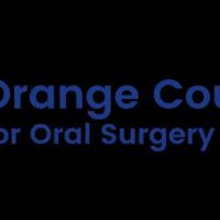 David W. Nicholls, DDS ico
