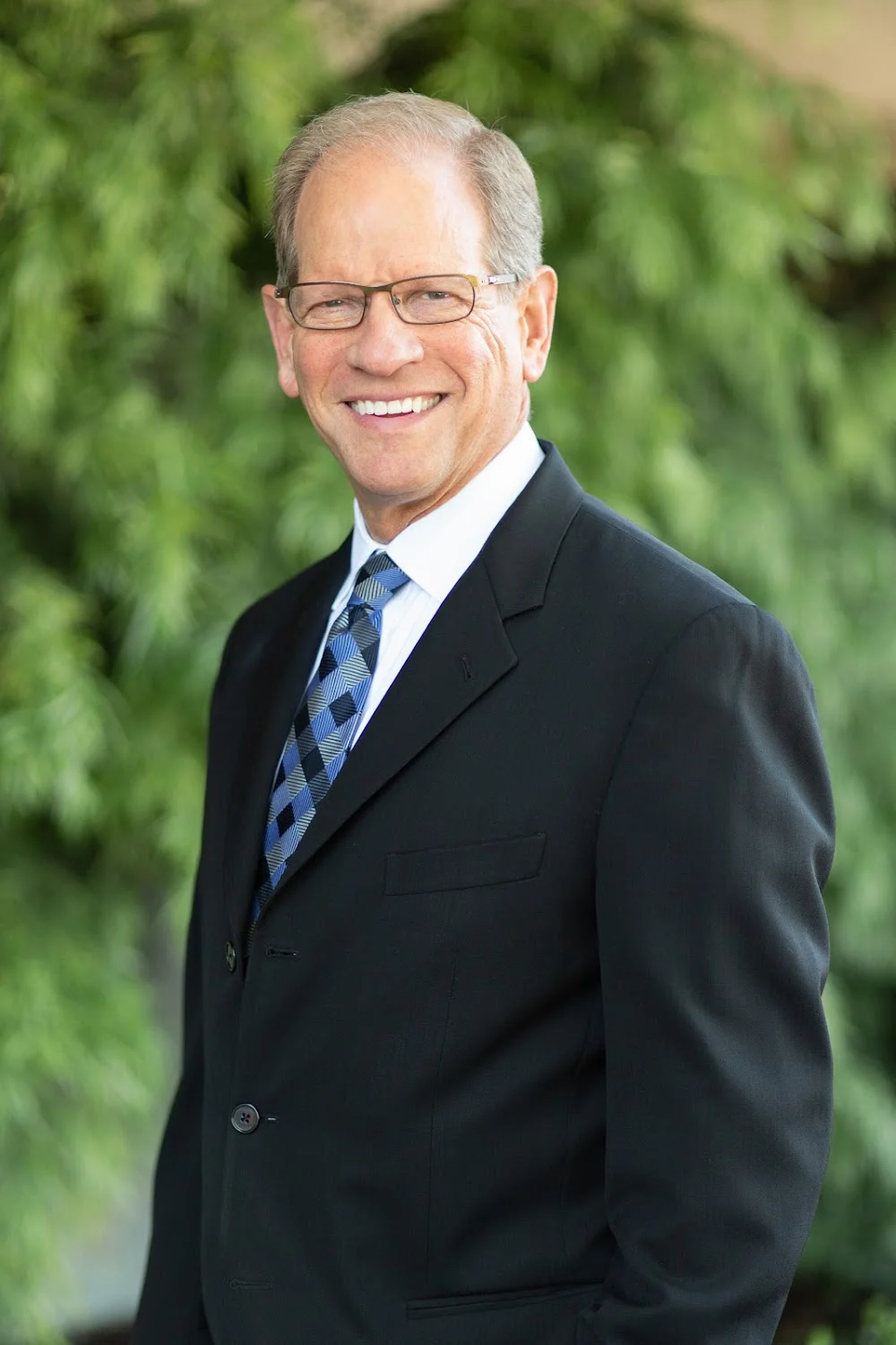 David W. Nicholls, DDS Picture 2