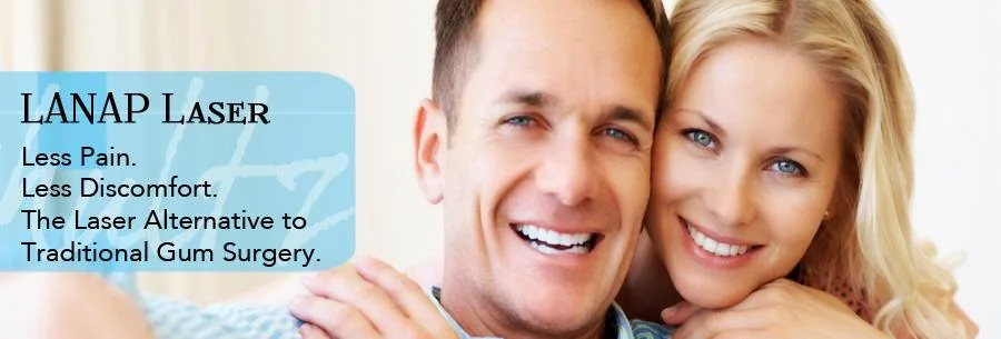Allen J. Schultz, DDS Picture 1