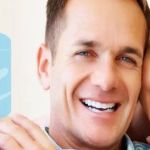 Allen J. Schultz, DDS