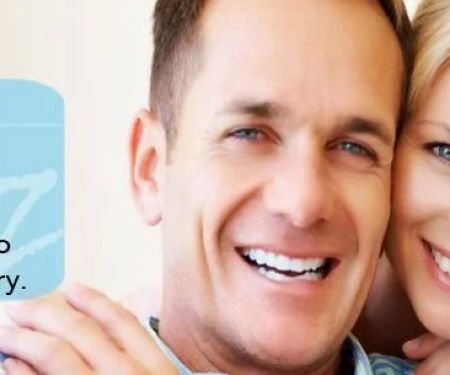 Allen J. Schultz, DDS