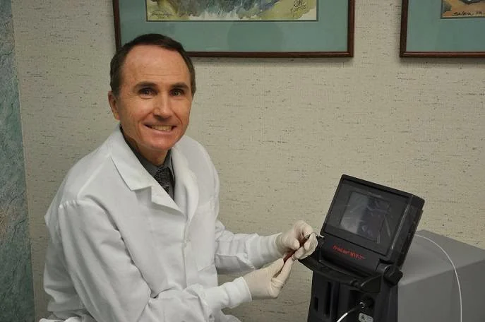 Allen J. Schultz, DDS Picture 6