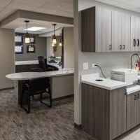 Apex Endodontic Specialists, LLC ico