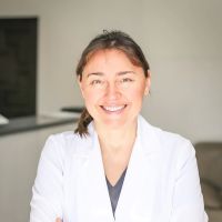 Coastal Dental - Oksana Bublik, D.D.S., A Dental Corporation ico