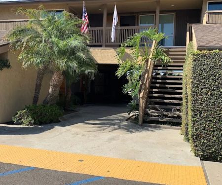 Benjamin T. Stevens, DDS - Dentist in San Clemente