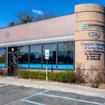 Cosmetic Dentistry of Long Island u2013 A Dental365 Company