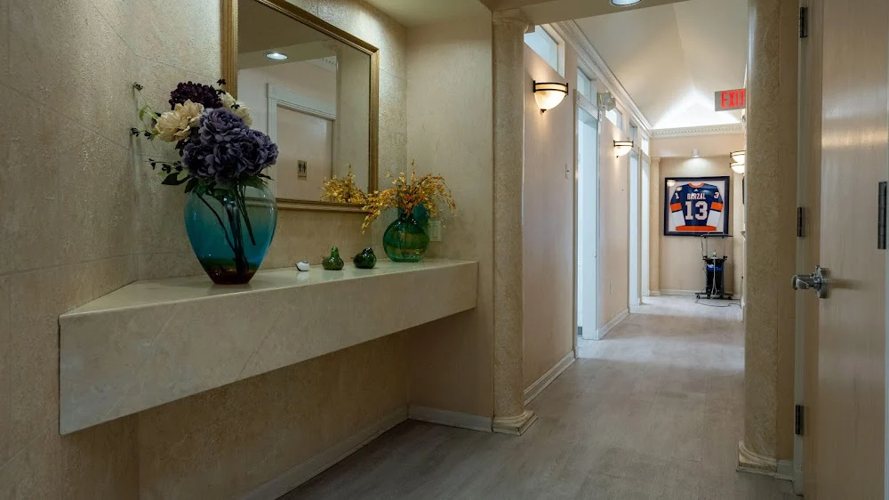 Cosmetic Dentistry of Long Island – A Dental365 Company Picture 4