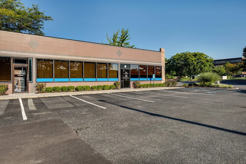 Cosmetic Dentistry of Long Island – A Dental365 Company Picture 10