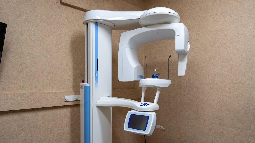 Cosmetic Dentistry of Long Island – A Dental365 Company Picture 6