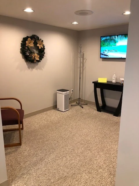 Unique Dental of Pembroke Picture 6