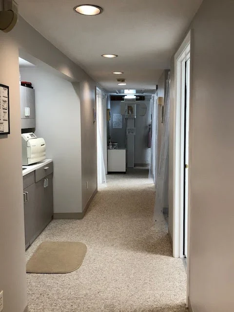 Unique Dental of Pembroke Picture 3