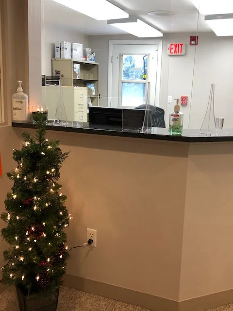 Unique Dental of Pembroke Picture 2