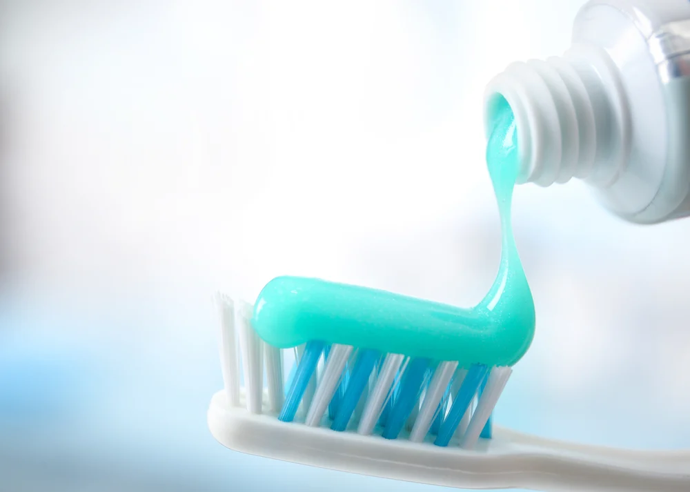 Unique Dental of Pembroke Picture 4