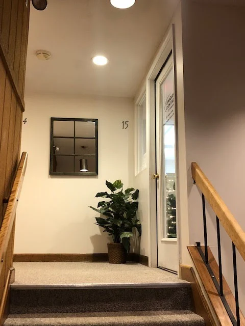 Unique Dental of Pembroke Picture 1