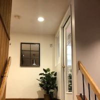 Unique Dental of Pembroke ico