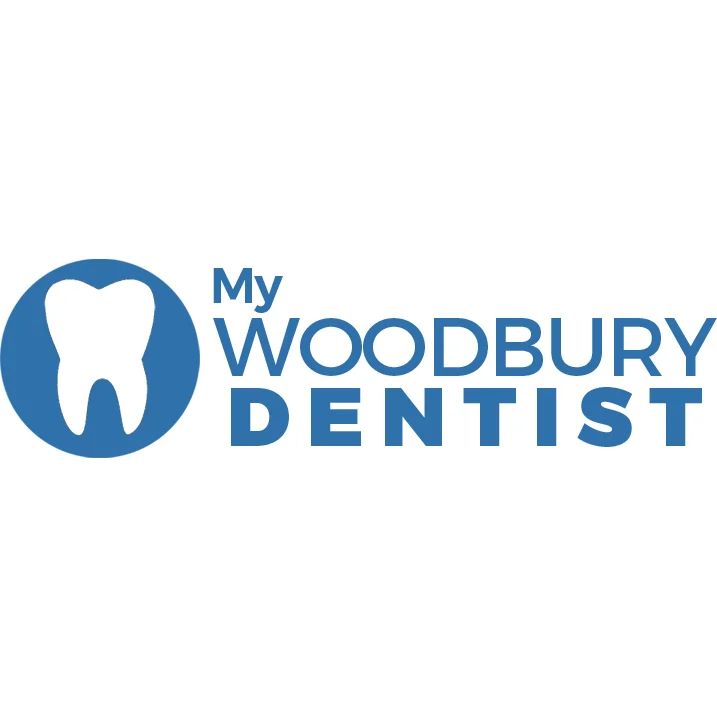 Dr. Michael L. Greenbaum, DDS - My Woodbury Dentist Picture 1