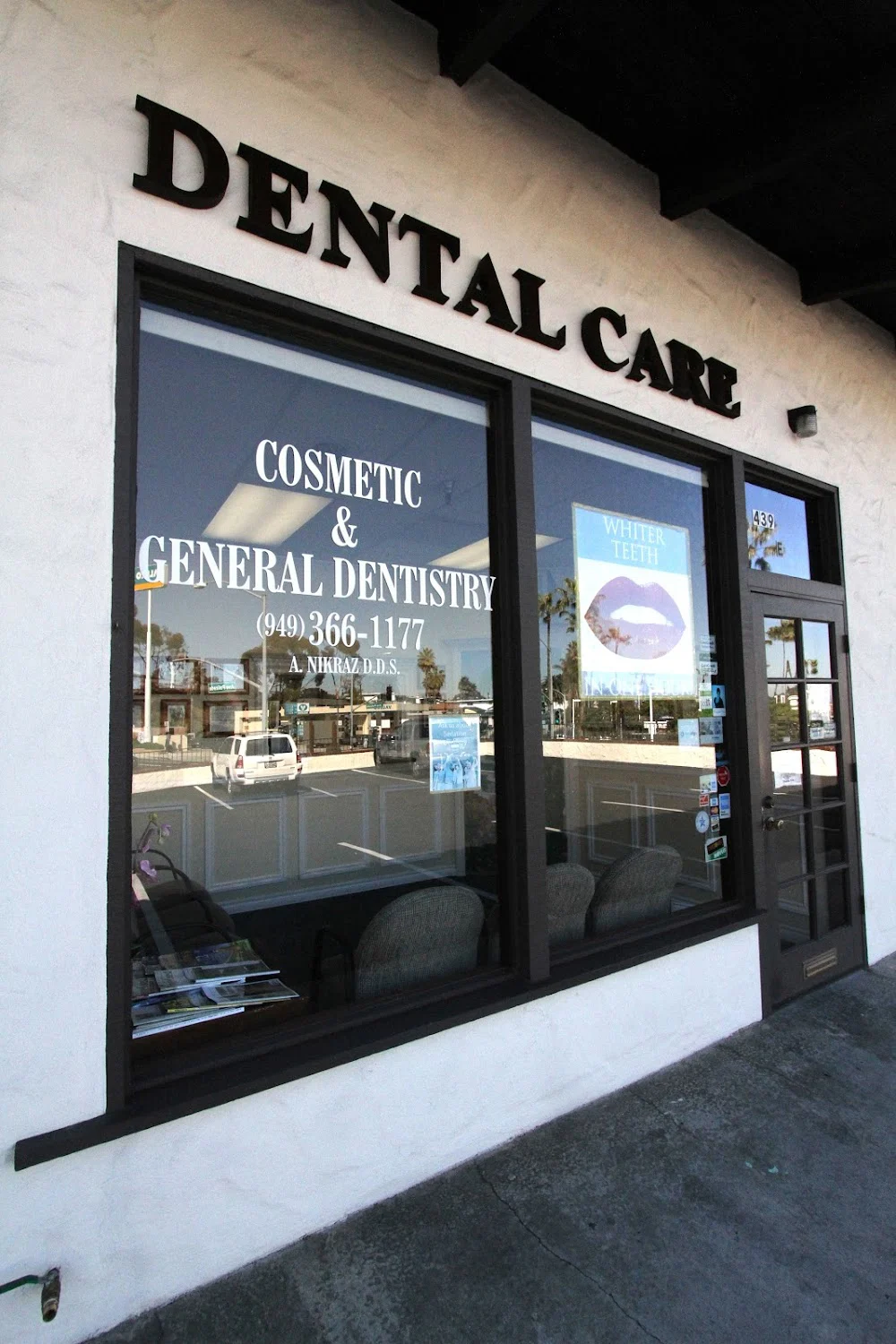 Artistic Dentistry Picture 4