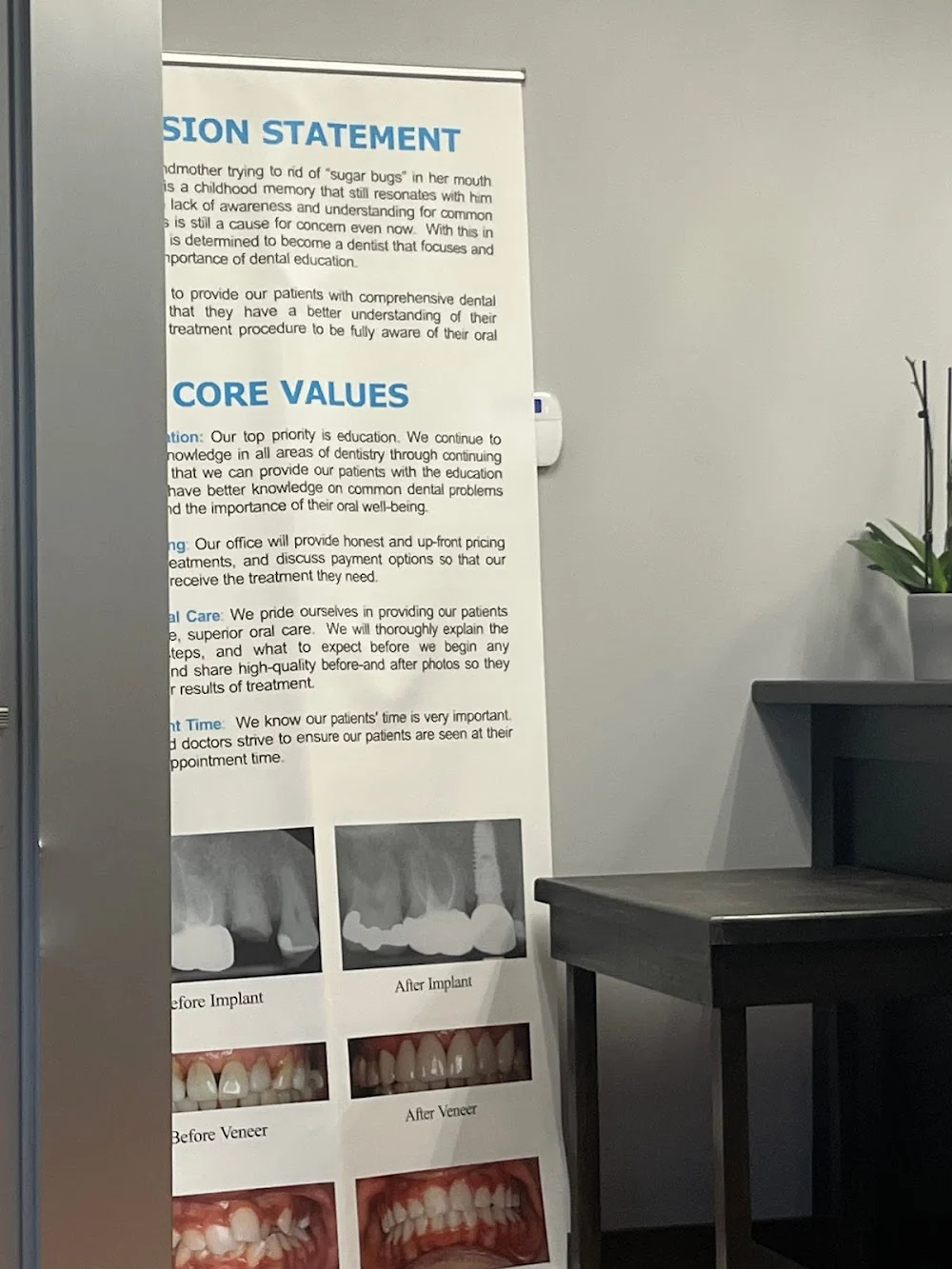 Precision Dental Partners Picture 7