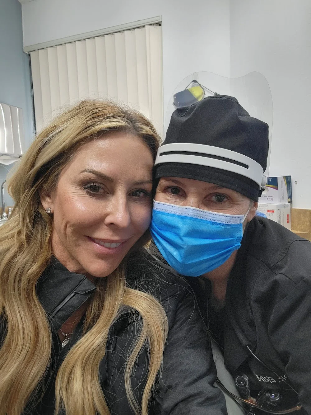 Erini P. Redmond DDS Picture 4