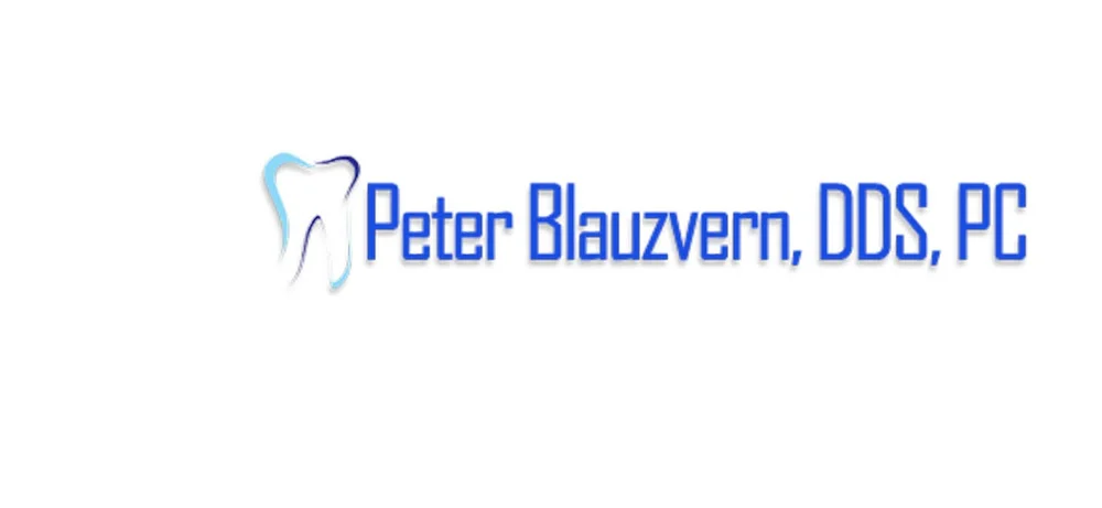 Peter M. Blauzvern, DDS, PC Picture 2