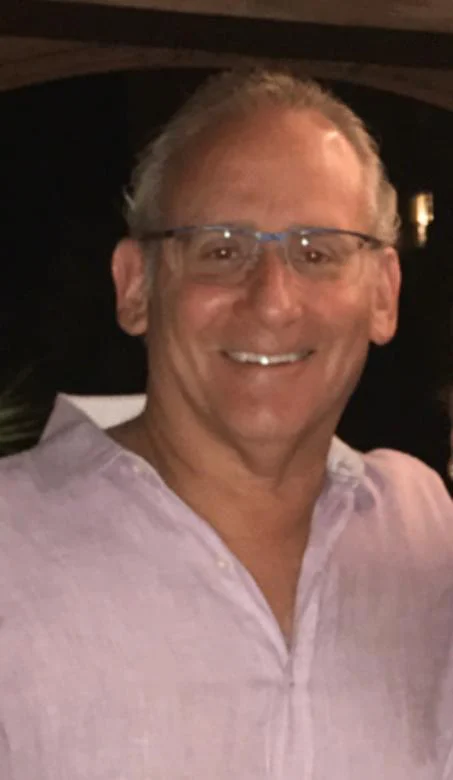 Peter M. Blauzvern, DDS, PC Picture 1