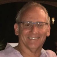 Peter M. Blauzvern, DDS, PC ico