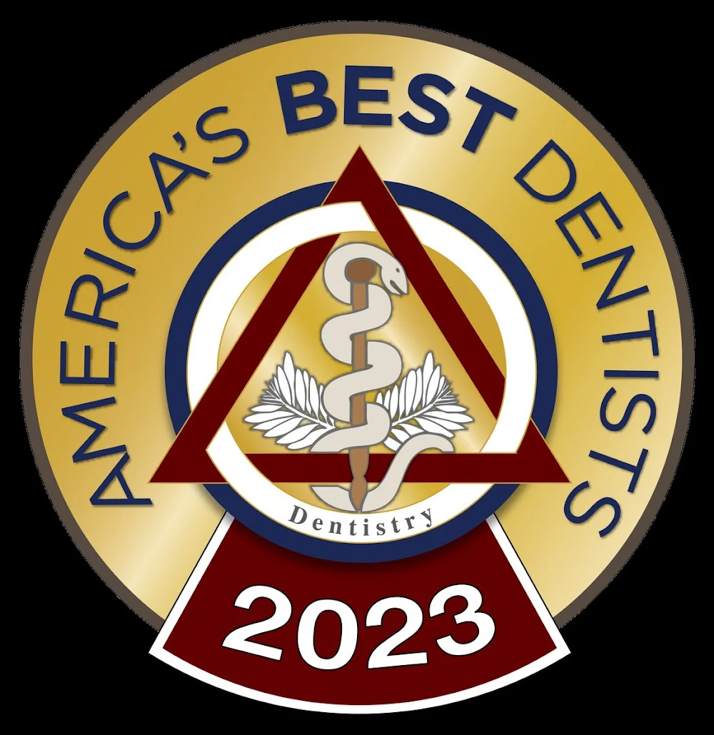 Peter M. Blauzvern, DDS, PC Picture 6