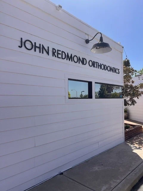 John Redmond Orthodontics - San Clemente Picture 2