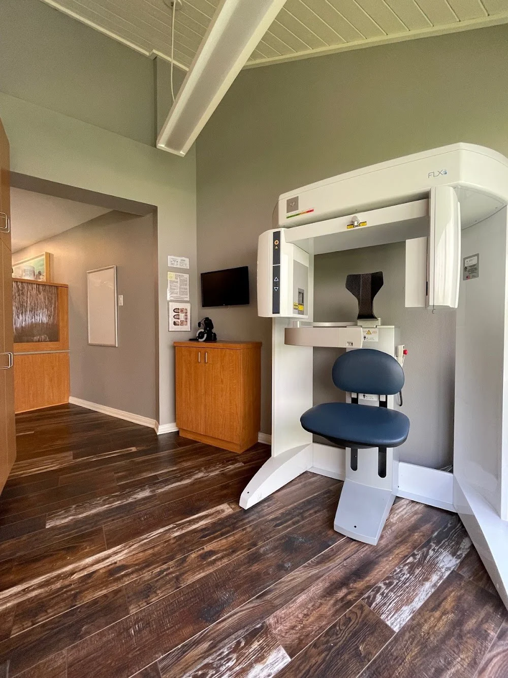 John Redmond Orthodontics - San Clemente Picture 4