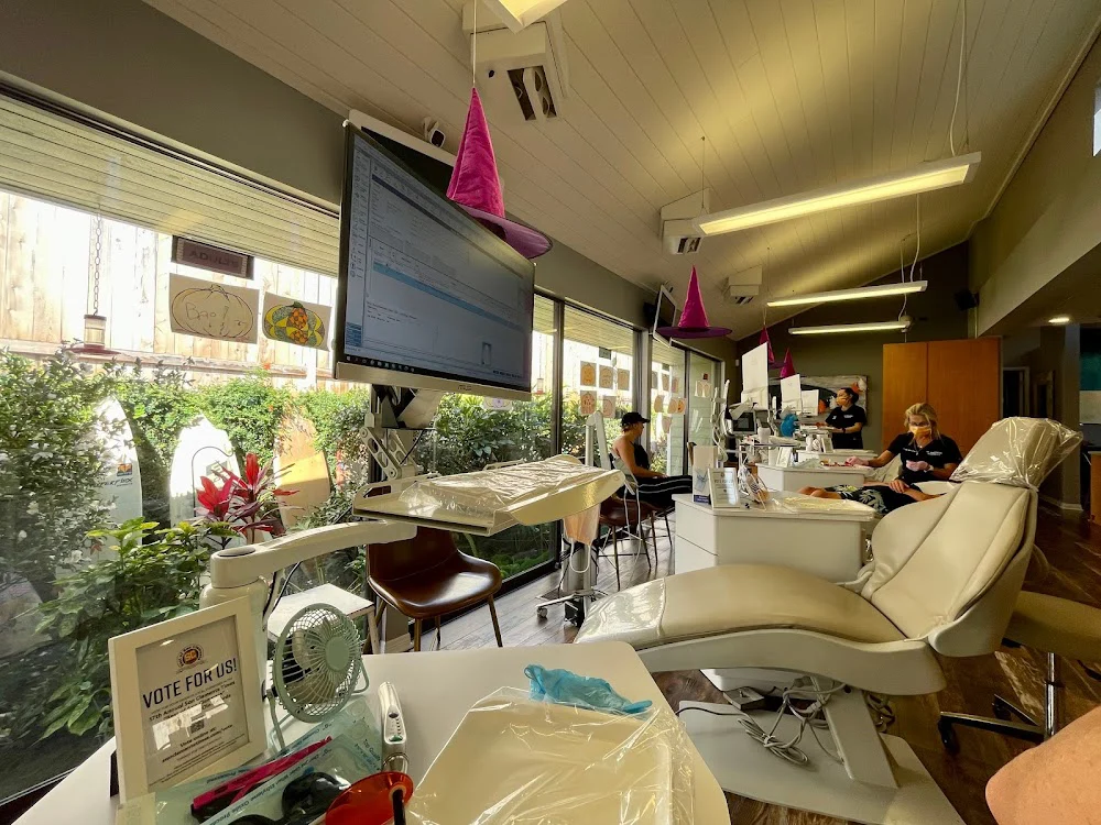 John Redmond Orthodontics - San Clemente Picture 6