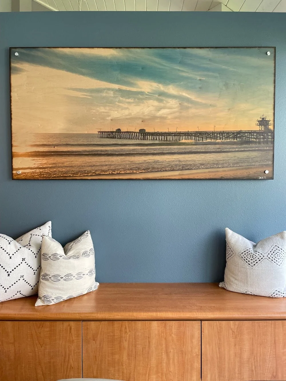 John Redmond Orthodontics - San Clemente Picture 5