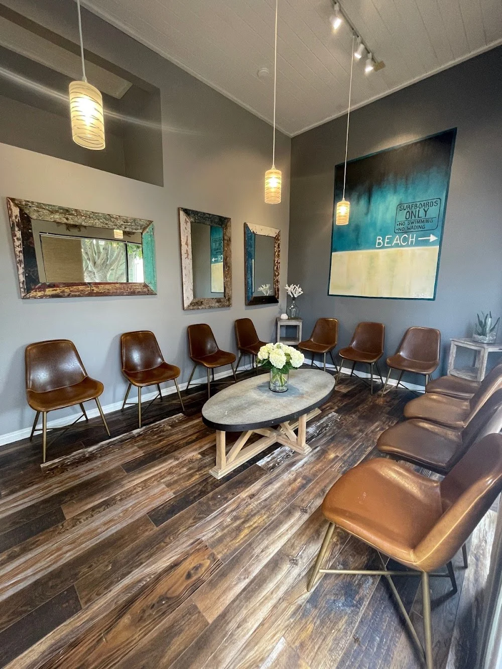 John Redmond Orthodontics - San Clemente Picture 7