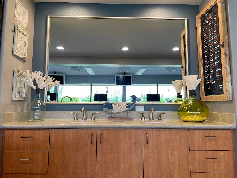 John Redmond Orthodontics - San Clemente Picture 3