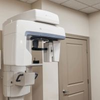 Village Green Dentistry ico