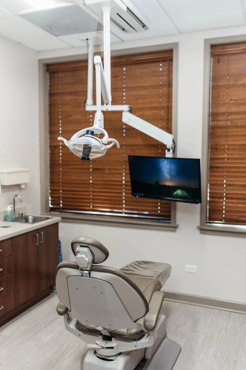 Village Green Dentistry Picture 4