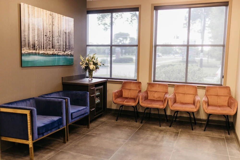 Village Green Dentistry Picture 2