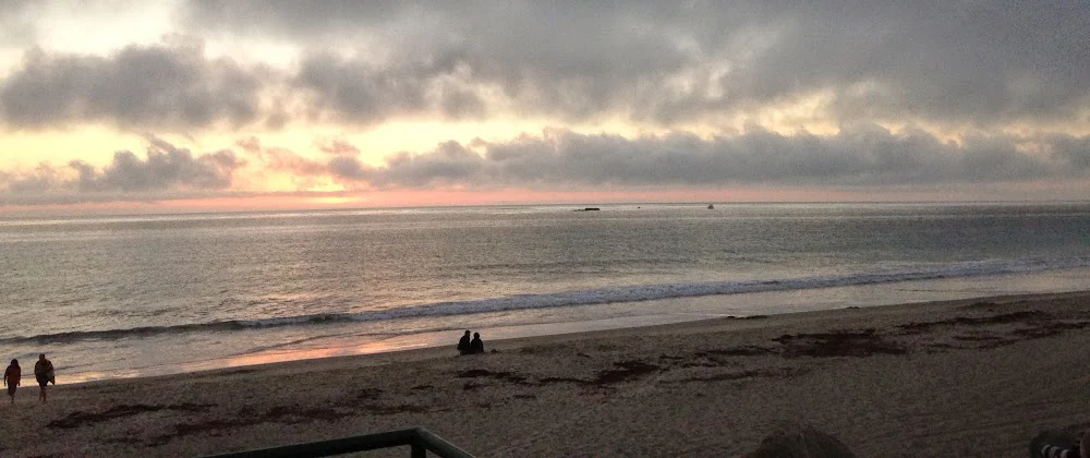 San Clemente Dentist, Dana Ghorab Picture 8