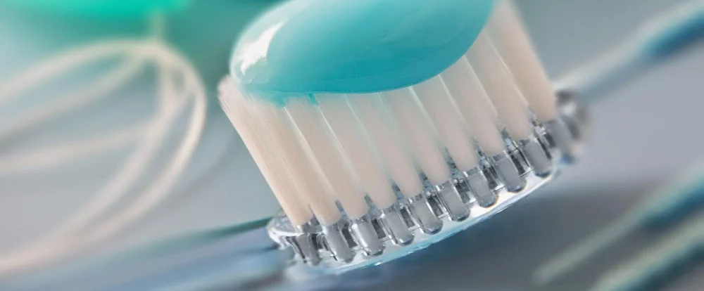 San Clemente Dentist, Dana Ghorab Picture 1