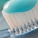 San Clemente Dentist, Dana Ghorab