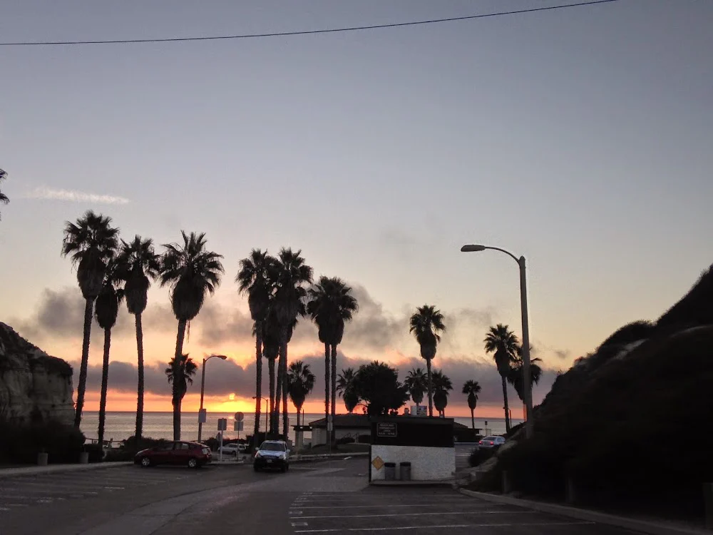 San Clemente Dentist, Dana Ghorab Picture 7