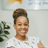 Ibifuro Earley, DDS ico