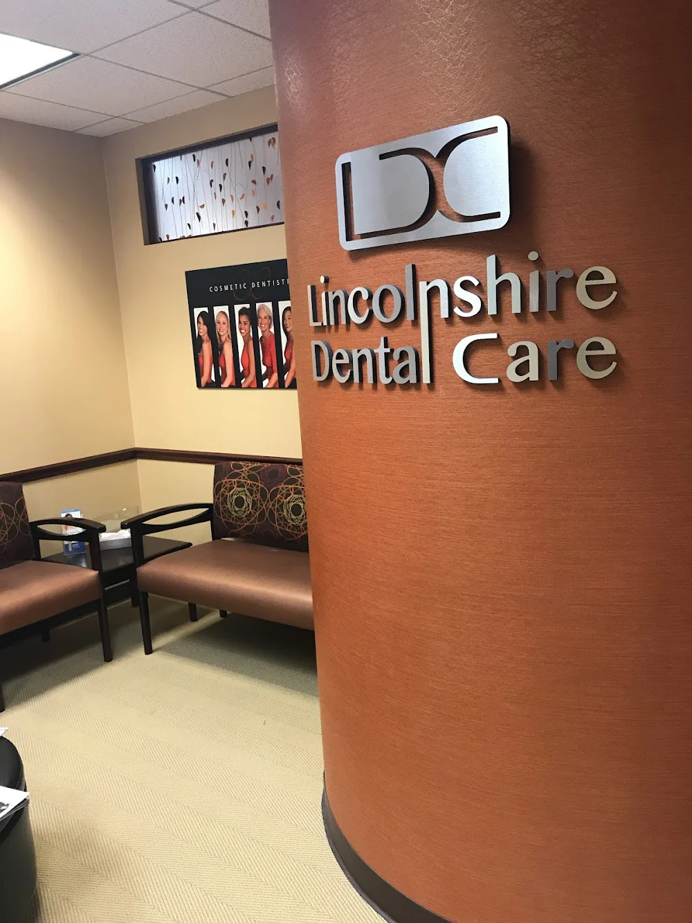 Lincolnshire Dental Care Picture 3