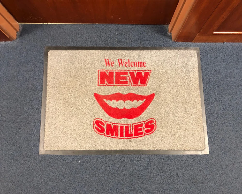 Beautiful South Shore Smiles Picture 4