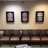 Lincolnshire Dental Care ico
