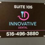 Innovative Dental