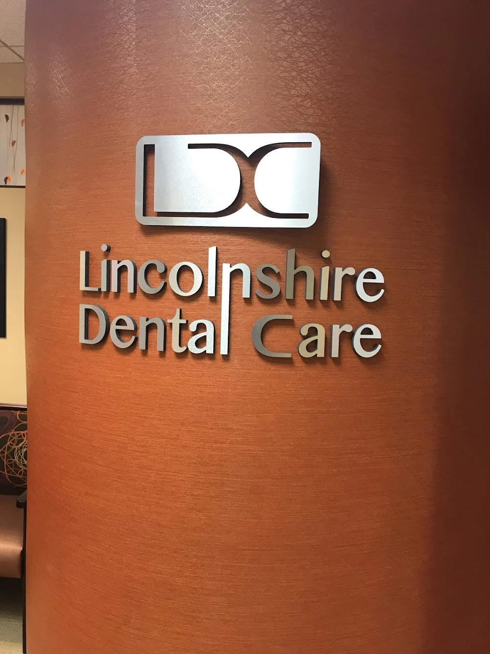 Lincolnshire Dental Care Picture 4