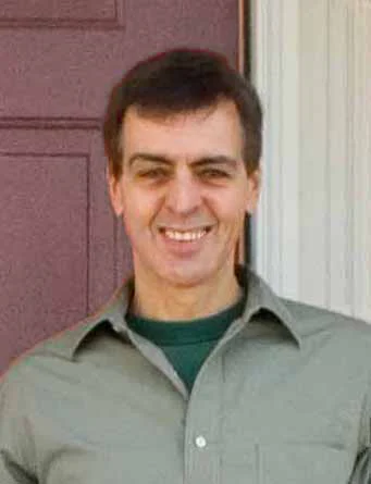Robert Glisci, DDS, PC Picture 2