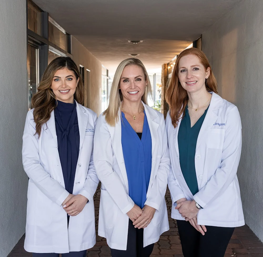 Shoreline Dental Studio Picture 9